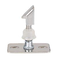 Buffalo AP173 Nose Closing For Combi Ovens Replacement Spare Part (Fits CK110, CK079)