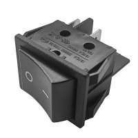 Polar AS161 Door Switch For U-Series Ice Machine Replacement Spare Part (Fits UA037)