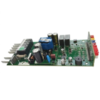 Polar AS170 Controller Replacement Spare Part for Ice Machine (Fits UA037)