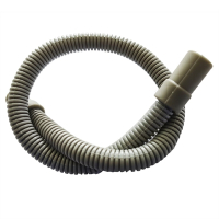 Polar AS175 Recycle Tube For U-Series Ice Machine Replacement Spare Part (Fits UA037)