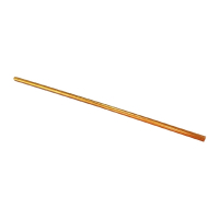 Polar AS178 Process Tube for Countertop Ice Machine, Replacement Spare Part (Fits UA037)