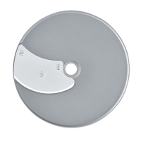 Robot Coupe Expert Mineral 5mm Slicer Disc 28065W