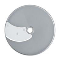 Robot Coupe Expert Mineral 8mm Slicer Disc 28066W