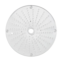 Robot Coupe Expert Mineral Parmesan Cheese Grater Disc 28061W