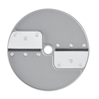 Robot Coupe Expert Mineral 2x2mm Julienne Disc 28051W