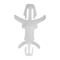 Buffalo AU219 Oven Electronic Separator Replacement Spare Part (Fits CK110, HX568, CK079)