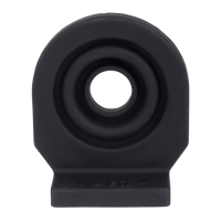 Buffalo AU224 Silent Block Washing Pump For Combi Oven Replacement Spare Part (Fits CK110, HX568, CK079)