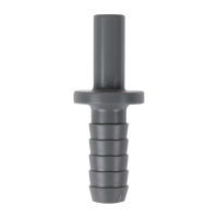 Buffalo AU228 Joint Splice For Combi Ovens Replacement Spare Part (Fits CK110, HX568, CK079)