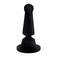 Buffalo AU238 Elastic Stopper For Combi Oven Replacement Spare Part (Fits HX568, CK079)