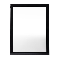 Buffalo AU246 Internal Crystal Stage for Combi Oven Replacement Spare Part (Fits HX568, HX569)