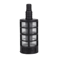 Buffalo AU259 Detergent & Rinse Aid Suction Filter for Combi Ovens - Replacement Spare Part (Fits CK110, HX568, CK079)