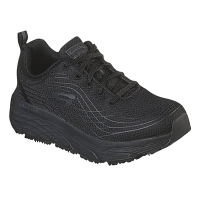 Womens Max Cushioning Elite Trainer | Running Shoes | Size 37 UK 4 | Skechers BB715-37