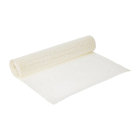 Anti Slip Matting | Safety Floor Mat | Commercial Kitchen Mat | C254