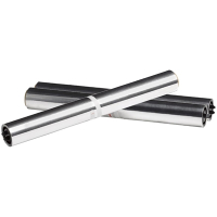Aluminium Foil | Foil Refill | For Wrapmaster Compact Dispenser | Wrapmaster CB625
