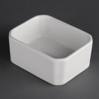 Sachet Holder | Sugar Packet Holder | Table Organizer | Athena Hotelware CC205