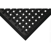 Anti-Fatigue Floor Mat | Kitchen Standing Mat | Comfort Protection | K Mat CC967