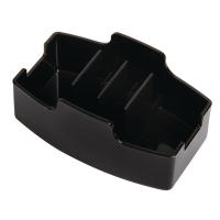 Sachet Holder | Condiment Organizer | Tabletop Display Stand | CD168