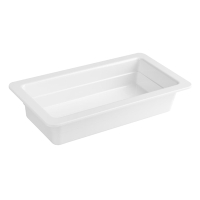 Melamine Gastronorm Dish | GN Food Container | 320mm | Kristallon CD292