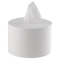 Centrefeed Roll | Paper Towel Dispenser Roll | SmartOne System | Tork CD507