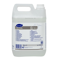 Limescale Descaler | Commercial Descaling Solution | 5L Pack of 2 | Suma Scale D5.2 CD518
