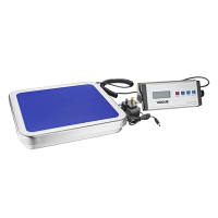 Electric Bench Scales | Digital Weighing Scale | 30kg Capacity | Weighstation CD564