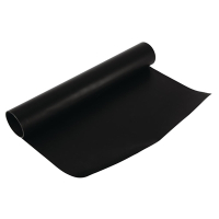 Heavy-Duty Oven Liners | Reusable Non-Stick Oven Protectors | Heat Resistant | Vogue CE173