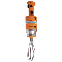 Stick Whisk | Junior Whisk | Dynamic FT005 CF006