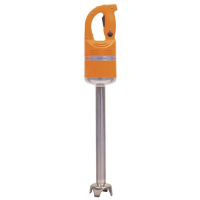 Dynamic Master Stick Blender | Commercial Hand Blender | 400W Power | Dynamic MX004UK CF012