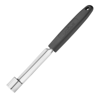 Apple Corer | Fruit De-Corer | Stainless Steel Kitchen Tool | CF920