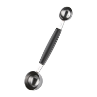 Double Melon Baller | Fruit Scooper | 30mm and 40mm Sizes | CF923