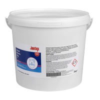 Toilet Blocks | Urinal Blocks | 3kg | Jantex CF985