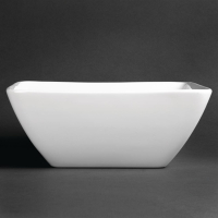 Salad Bowls | Porcelain Bowls | 250mm Diameter | Royal Porcelain Kana CG108
