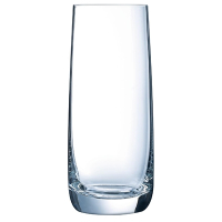 Hiball Glasses | Vigne Hiball Glasses | 450ml Capacity | Chef & Sommelier CP853