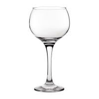 Gin Glass | Ambassador Balloon Glass | 560ml Capacity | Utopia CS031