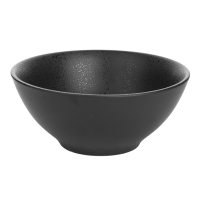 Large Bowl | Fusion Bowl | 204mm Dining Bowl | Olympia CS471