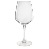 Wine Glasses | Juliette Wine Glasses | 500ml Capacity | Arcoroc CT961