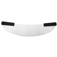 Pizza Cutter | Pizza Wheel | Stainless Steel Blade | D390