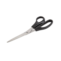 Household Scissors | Kitchen Shears | All-Purpose Cutting Tool | Vogue D629
