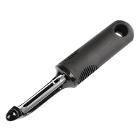 Vegetable Swivel Peeler | Kitchen Prep Tool | Stainless Steel Blade | OXO D750
