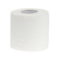 Toilet Roll | Extra Soft 3-Ply Toilet Paper | Bathroom Tissue | Tork DB467
