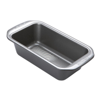 Loaf Tin | Non-Stick Bread Pan | 290mm | Circulon DE504