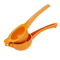 Commercial Hand Juicer | Orange Squeezer | Manual Juice Press | DP121