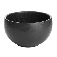 Commercial Rice Bowl | Fusion Bowl | 130mm | Olympia DR093