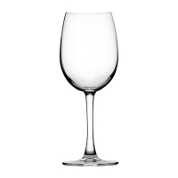 Triple Lined Tumbler | Reserva Glass | 350ml Capacity | Utopia DR713