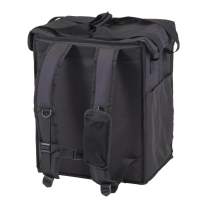 Delivery Backpack | Food Delivery Bag | Small 18