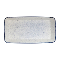 Rectangular Baking Dish | Stonecast Hints Baking Dish | 325 x 530mm | Churchill DY208