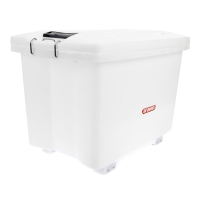 Commercial Food Storage Box | 70 Litre Container | Heavy Duty | E690