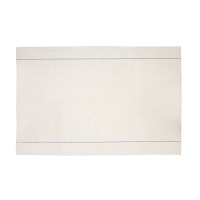 Oven Cloth | Heat Resistant Kitchen Cloth | Cotton Terry | Standard E930