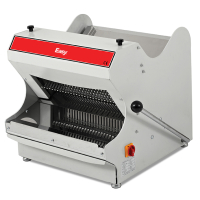 Bread Slicing Machine | Commercial Bread Slicer | 11mm Slice Thickness | EasySlice BS11