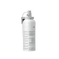 Jura FB466 Claris F2300 Water Filter Cartridge For Coffee Machines Replacement Spare Part